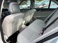 Mercedes-Benz C 180 C -Klasse Lim. 1,6 CGI BlueEfficiency Silber - thumbnail 20