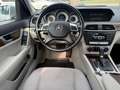Mercedes-Benz C 180 C -Klasse Lim. 1,6 CGI BlueEfficiency Silber - thumbnail 9