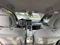 Mercedes-Benz C 180 C -Klasse Lim. 1,6 CGI BlueEfficiency Silber - thumbnail 14