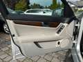 Mercedes-Benz C 180 C -Klasse Lim. 1,6 CGI BlueEfficiency Silber - thumbnail 16