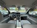 Mercedes-Benz C 180 C -Klasse Lim. 1,6 CGI BlueEfficiency Silber - thumbnail 13
