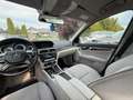 Mercedes-Benz C 180 C -Klasse Lim. 1,6 CGI BlueEfficiency Silber - thumbnail 11