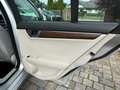 Mercedes-Benz C 180 C -Klasse Lim. 1,6 CGI BlueEfficiency Silber - thumbnail 19