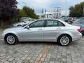Mercedes-Benz C 180 C -Klasse Lim. 1,6 CGI BlueEfficiency Silber - thumbnail 7