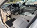Mercedes-Benz C 180 C -Klasse Lim. 1,6 CGI BlueEfficiency Silber - thumbnail 15
