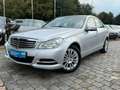 Mercedes-Benz C 180 C -Klasse Lim. 1,6 CGI BlueEfficiency Silber - thumbnail 3