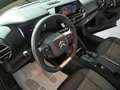 Citroen C4 PureTech 130 S&S EAT8 Feel Pack Blu/Azzurro - thumbnail 5