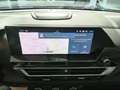Citroen C4 PureTech 130 S&S EAT8 Feel Pack Blu/Azzurro - thumbnail 13