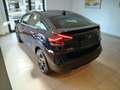 Citroen C4 PureTech 130 S&S EAT8 Feel Pack Blu/Azzurro - thumbnail 3