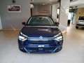 Citroen C4 PureTech 130 S&S EAT8 Feel Pack Blu/Azzurro - thumbnail 2