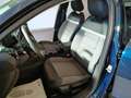 Citroen C4 PureTech 130 S&S EAT8 Feel Pack Blu/Azzurro - thumbnail 8