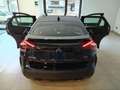 Citroen C4 PureTech 130 S&S EAT8 Feel Pack Blu/Azzurro - thumbnail 6