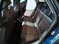 Citroen C4 PureTech 130 S&S EAT8 Feel Pack Blu/Azzurro - thumbnail 14
