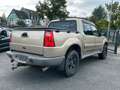 Ford Explorer 4.0 V6 Limited Pick Up*SELTEN* Oro - thumbnail 3