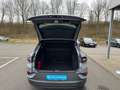 Volkswagen ID.4 PRO PERF. *CCS *WÄRMEP. *AHK *APP *LED * Grijs - thumbnail 15