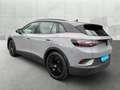 Volkswagen ID.4 PRO PERF. *CCS *WÄRMEP. *AHK *APP *LED * Grau - thumbnail 5