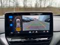 Volkswagen ID.4 PRO PERF. *CCS *WÄRMEP. *AHK *APP *LED * Grijs - thumbnail 13