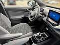 Volkswagen ID.4 PRO PERF. *CCS *WÄRMEP. *AHK *APP *LED * Grijs - thumbnail 8