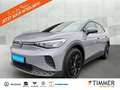 Volkswagen ID.4 PRO PERF. *CCS *WÄRMEP. *AHK *APP *LED * Grijs - thumbnail 1