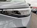 Volkswagen ID.4 PRO PERF. *CCS *WÄRMEP. *AHK *APP *LED * Grijs - thumbnail 6
