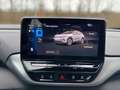 Volkswagen ID.4 PRO PERF. *CCS *WÄRMEP. *AHK *APP *LED * Grau - thumbnail 12