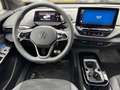 Volkswagen ID.4 PRO PERF. *CCS *WÄRMEP. *AHK *APP *LED * Grau - thumbnail 11