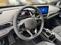 Volkswagen ID.4 PRO PERF. *CCS *WÄRMEP. *AHK *APP *LED * Grijs - thumbnail 9