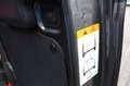 Ford Transit Custom Kombi BEV ELEKTRO 340 L1 0,0% FIN Blanco - thumbnail 9