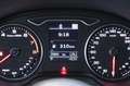 Audi Q2 35 1.5 tfsi sport s-tronic Blu/Azzurro - thumbnail 6