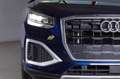 Audi Q2 35 1.5 tfsi sport s-tronic Bleu - thumbnail 12
