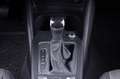 Audi Q2 35 1.5 tfsi sport s-tronic Bleu - thumbnail 9