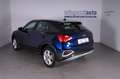 Audi Q2 35 1.5 tfsi sport s-tronic Blu/Azzurro - thumbnail 15