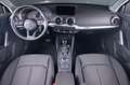 Audi Q2 35 1.5 tfsi sport s-tronic Azul - thumbnail 4
