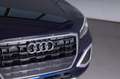 Audi Q2 35 1.5 tfsi sport s-tronic Azul - thumbnail 13