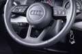 Audi Q2 35 1.5 tfsi sport s-tronic Blu/Azzurro - thumbnail 5