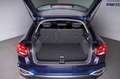 Audi Q2 35 1.5 tfsi sport s-tronic Blu/Azzurro - thumbnail 14