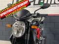 MV Agusta Brutale 1090 crvena - thumbnail 12