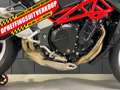 MV Agusta Brutale 1090 crvena - thumbnail 9