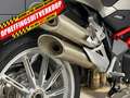 MV Agusta Brutale 1090 Rouge - thumbnail 12