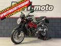 MV Agusta Brutale 1090 crvena - thumbnail 5