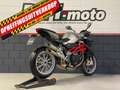 MV Agusta Brutale 1090 crvena - thumbnail 6