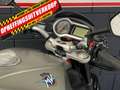 MV Agusta Brutale 1090 crvena - thumbnail 14