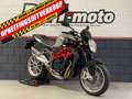 MV Agusta Brutale 1090 Rouge - thumbnail 1