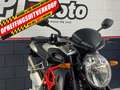 MV Agusta Brutale 1090 crvena - thumbnail 11