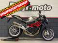 MV Agusta Brutale 1090 crvena - thumbnail 3