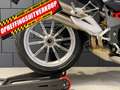 MV Agusta Brutale 1090 crvena - thumbnail 10