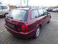 Audi A4 1.6 Avant Rosso - thumbnail 4