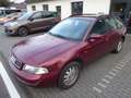 Audi A4 1.6 Avant Rosso - thumbnail 2