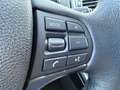 BMW 114 1-serie BWJ 2014 102PK 114i EDE Corporate Lease Ed Wit - thumbnail 9