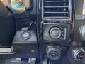 Ford F 150 Harley Davidson HD Supercharged V8 5.0L 700hp Negro - thumbnail 29